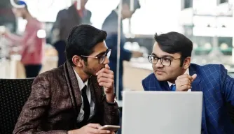 Are You GST Compliant? Here’s What You Need to Know (and What You Can’t Ignore!)