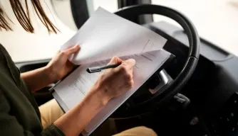 E-Way Bill Expiry and GST Penalty – Case Study on Section 129 Compliance