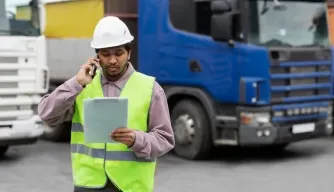 Upcoming Updates to GST E-Way Bill and E-Invoice Systems: Key Changes Effective January 2025