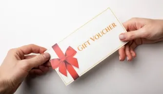 GST on Gift Vouchers – Case Study by TaxMatic